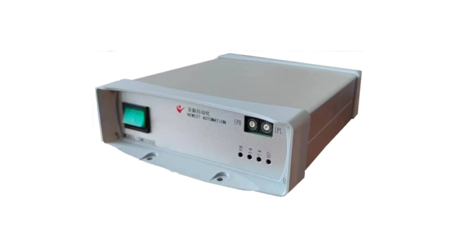 精密平臺(tái) 平臺(tái)控制器