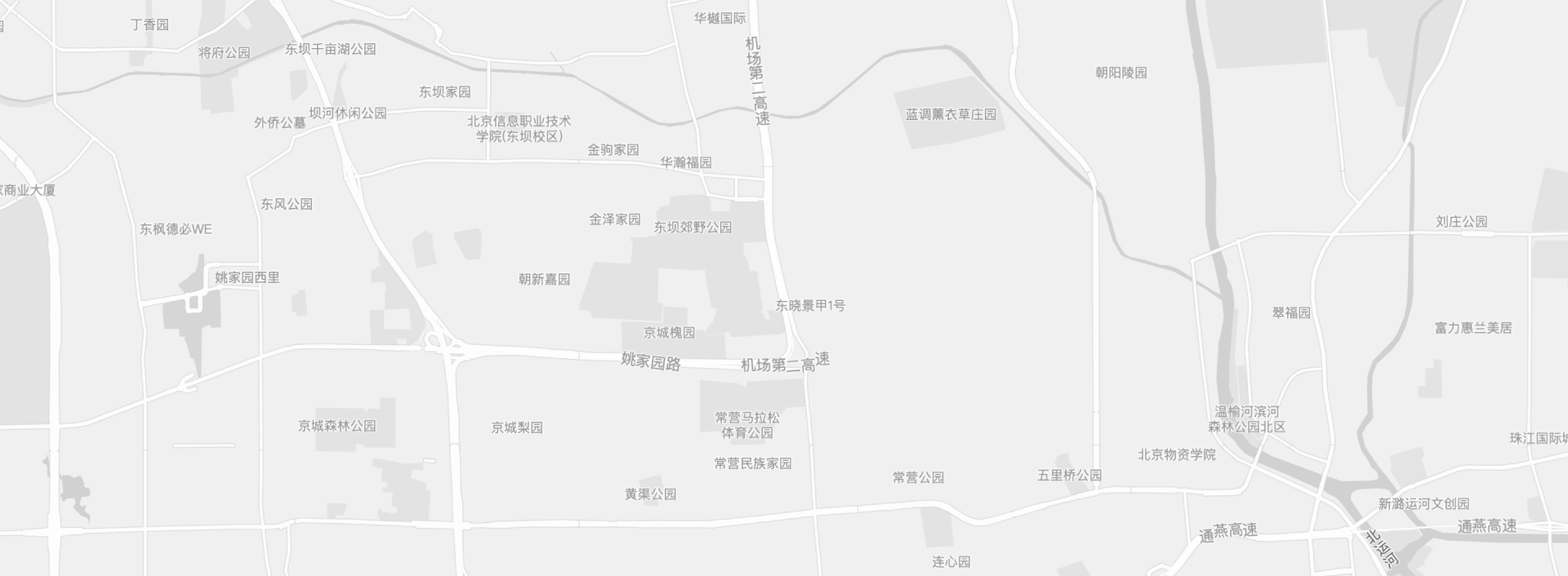北京市順義區(qū)文化營(yíng)村北（順創(chuàng)二路1號(hào)）