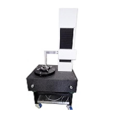 非接觸三坐標(biāo)測(cè)量?jī)xNCM-350A